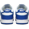 NIKE DUNK LOW RETRO SP ‘KENTUCKY’