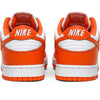 NIKE DUNK LOW RETRO SP ‘SYRACUSE’