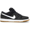 NIKE SB DUNK LOW ‘ORANGE LABEL’