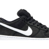 NIKE SB DUNK LOW ‘ORANGE LABEL’