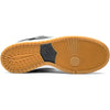 NIKE SB DUNK LOW ‘ORANGE LABEL’