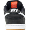 NIKE SB DUNK LOW ‘ORANGE LABEL’