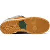 NIKE SB DUNK LOW PRO ‘SAFARI’