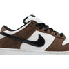 NIKE SB DUNK LOW PRO ‘TRAIL’