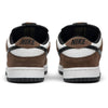 NIKE SB DUNK LOW PRO ‘TRAIL’