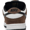 NIKE SB DUNK LOW PRO ‘TRAIL’