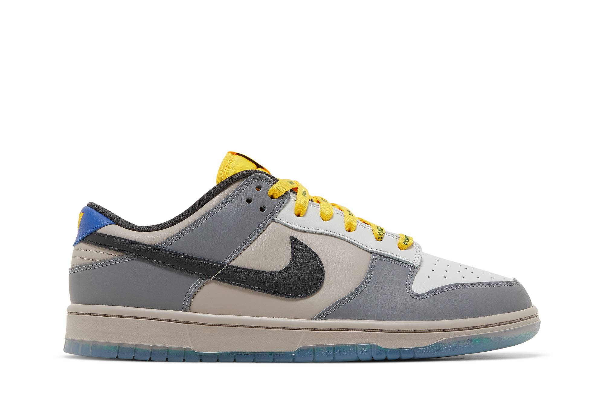 Nike Dunk Low &amp;#39;Ayantee&amp;#39;