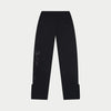 OG Logo Sweatsuit V2 (Black/Black) - GOGLSWTV2BLK