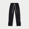 OG Logo Sweatsuit V2 (Black/Black) - GOGLSWTV2BLK