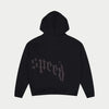 OG Logo Sweatsuit V2 (Black/Black) - GOGLSWTV2BLK