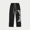 OG Logo Sweatsuit V2 (Black/Silver) - GOGLSWTV2BLKSL