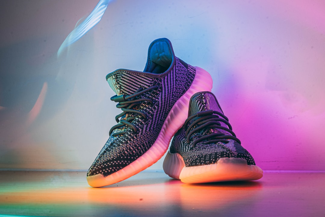 Addidas /Yeezy