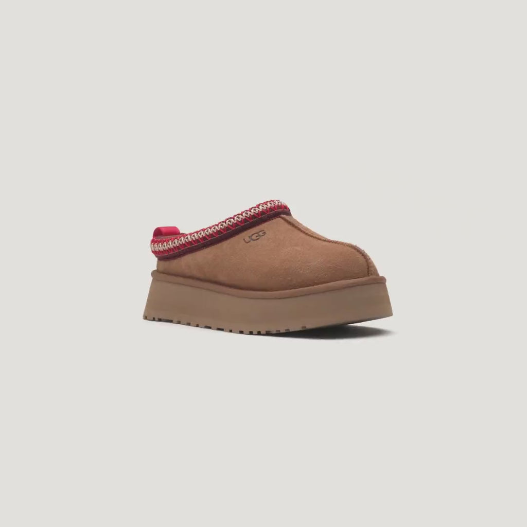 Women's Tazz II