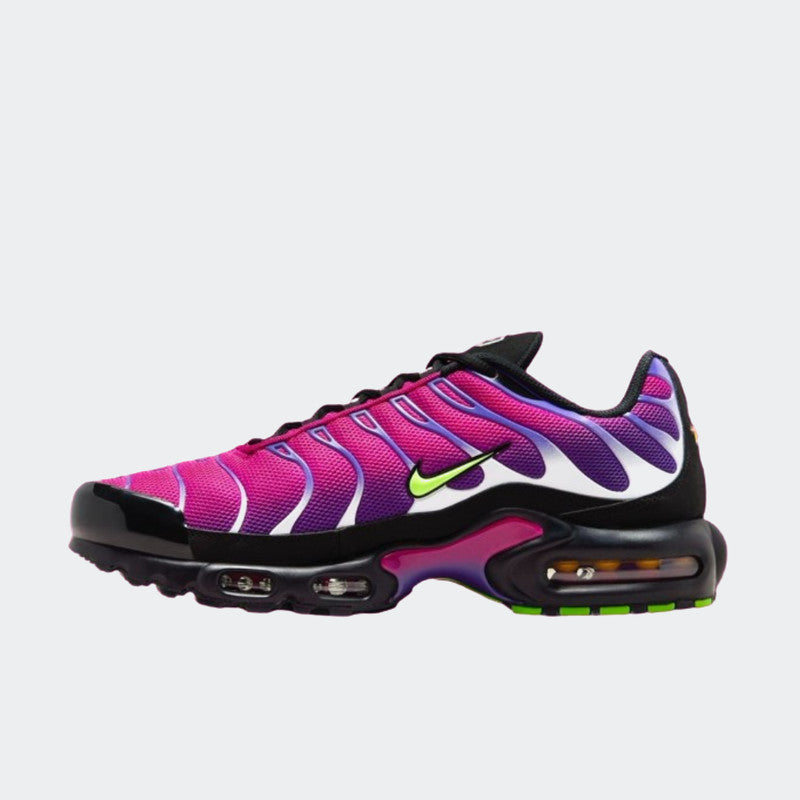 Nike Air Max Plus &quot;Rebellious Air&quot;