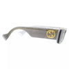 Acetate Sunglasses - GG0516S002