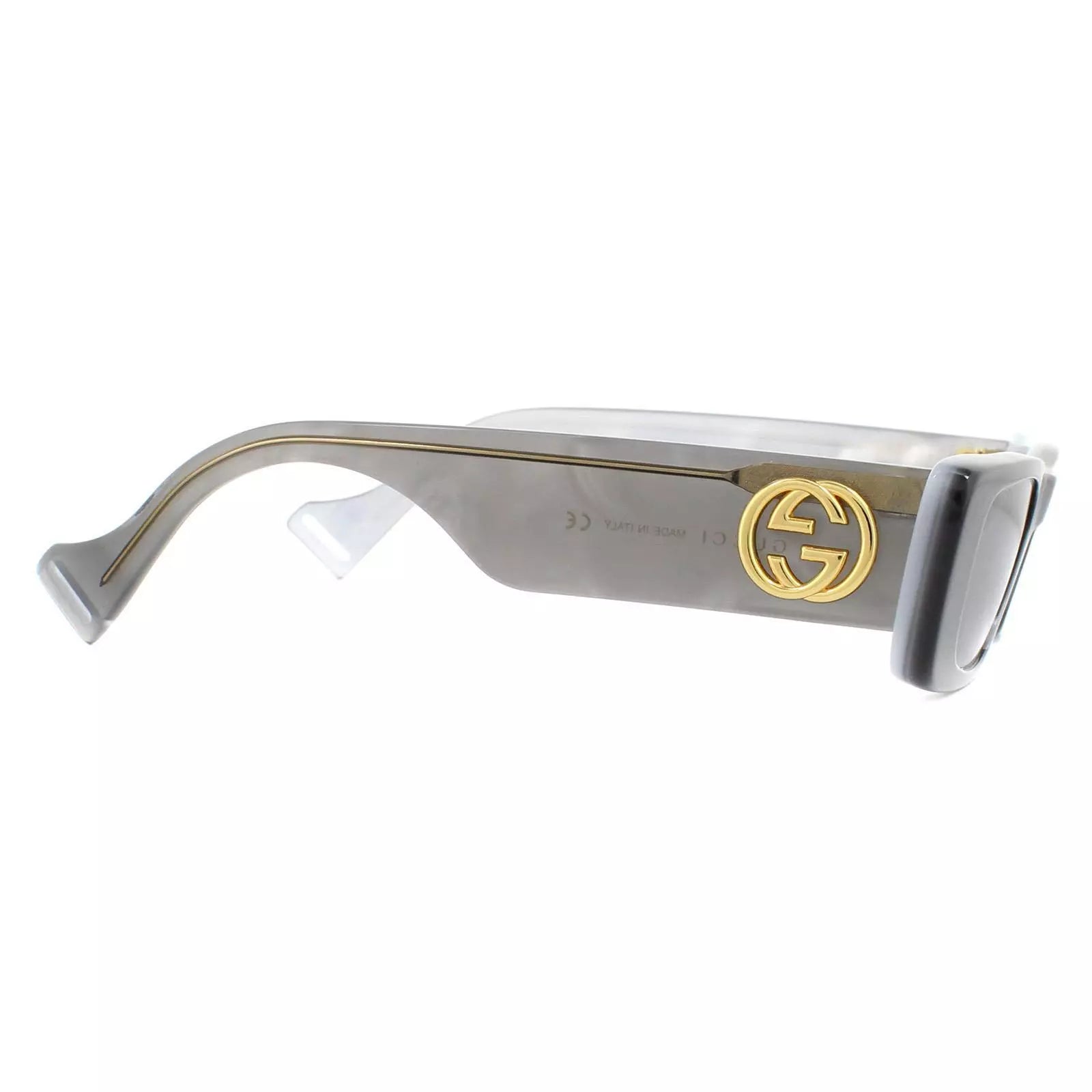 Acetate Sunglasses - GG0516S002