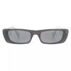 Acetate Sunglasses - GG0516S002