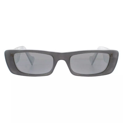Acetate Sunglasses - GG0516S002