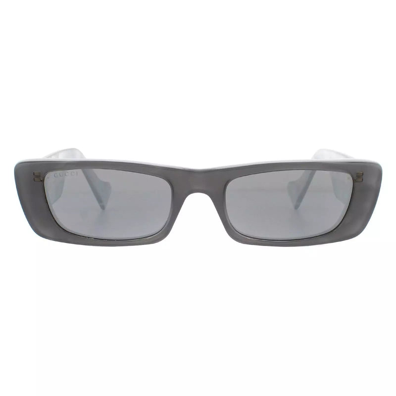 Acetate Sunglasses - GG0516S002