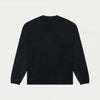 Sklobe Long Sleeve Shirt (Black Wash) - GSSKLOBEBLKWSH