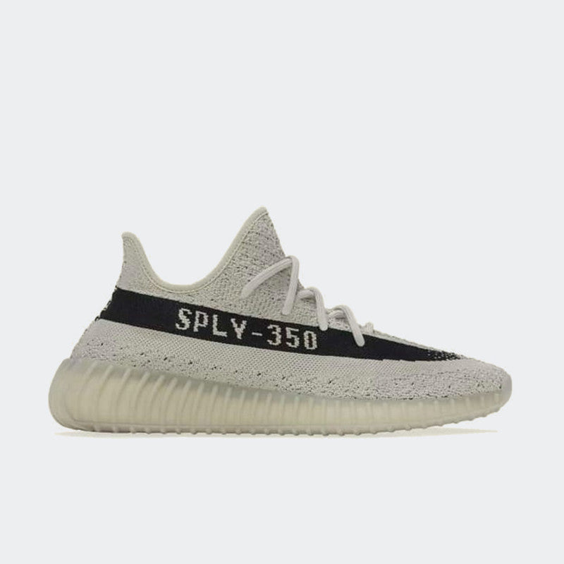 adidas Yeezy Boost 350 V2 &amp;quot;Slate&amp;quot;