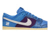 NIKE DUNK LOW SP ‘5 ON IT’