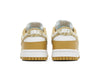 NIKE DUNK LOW ‘BARLEY PAISLEY’