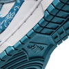 NIKE DUNK LOW ‘BLUE PAISLEY’