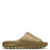 YEEZY - SLIDES