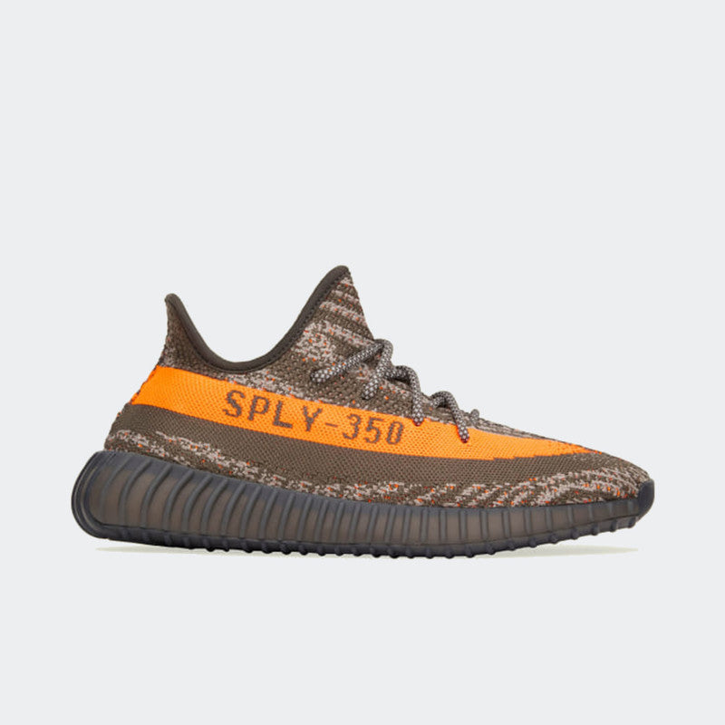 adidas Yeezy 350 V2 &amp;quot;Carbon Beluga&amp;quot;
